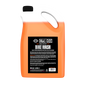 Bike Wash - 169 fl oz