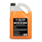 Waterless Wash - 169 fl oz