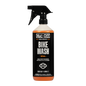 Bike Wash - 33.8 fl oz