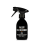 Bug & Tar Remover - 8.4 fl oz