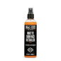 Matt Surface Detailer - 8.4 fl oz