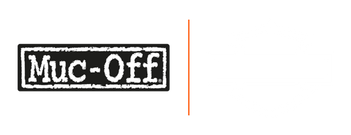 Muc-Off-HarleyB2B