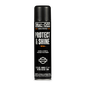 Muc-Off Protect & Shine - 16.9 fl oz