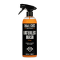 Waterless Wash - 25.3 fl oz